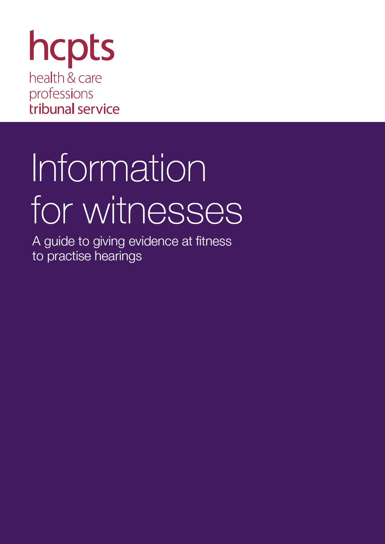 Information-for-witnesses-brochure.png